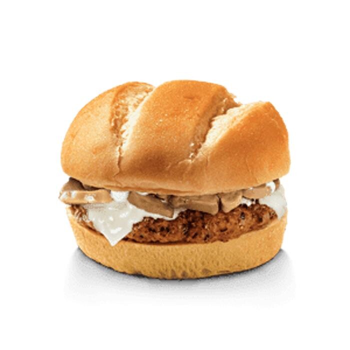 Images Runza Restaurant