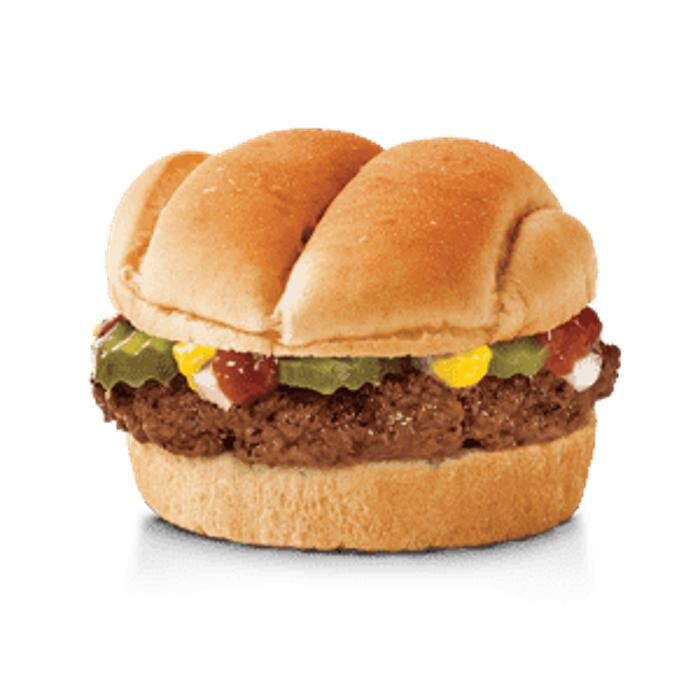Images Runza Restaurant