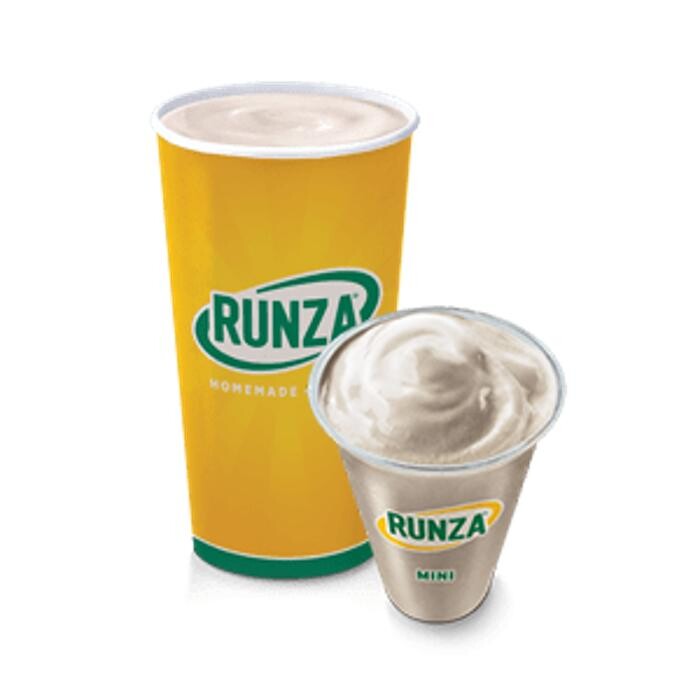 Images Runza Restaurant