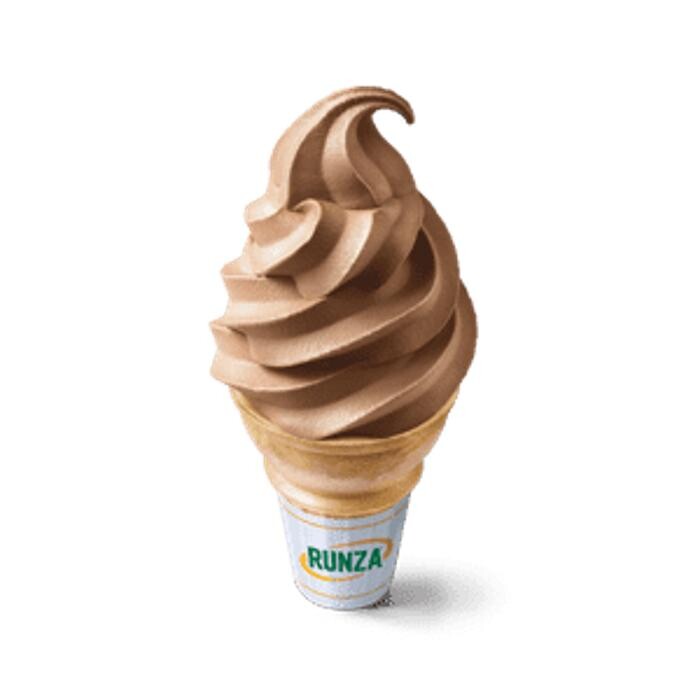 Images Runza Restaurant