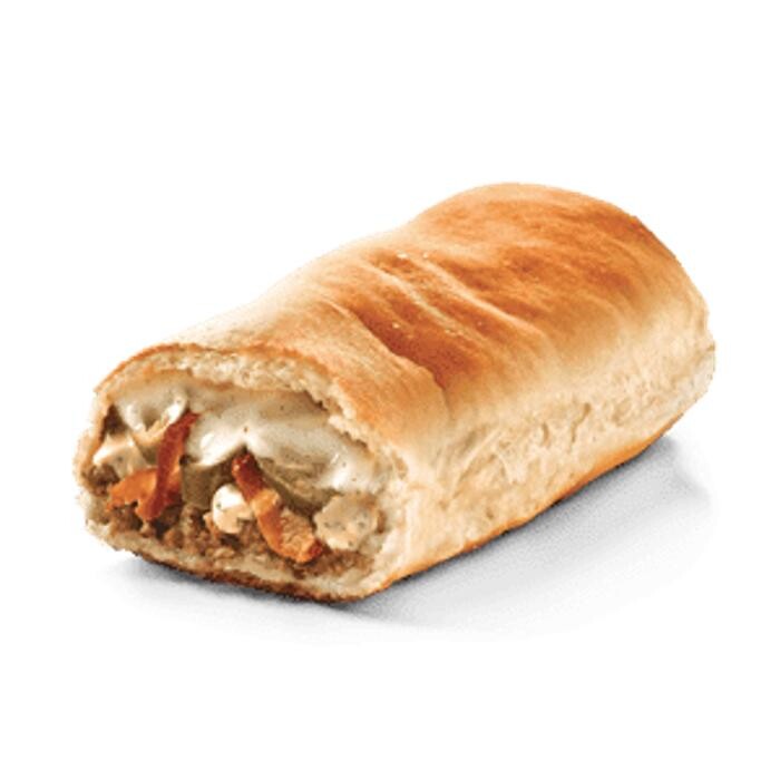 Images Runza Restaurant