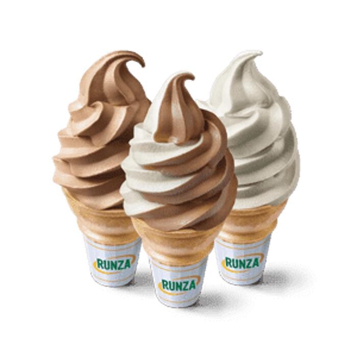 Images Runza Restaurant