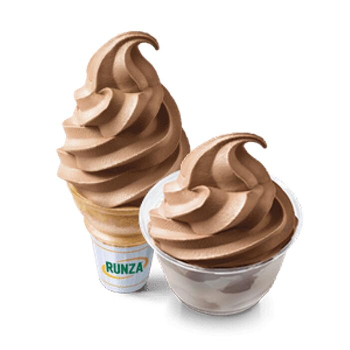 Images Runza Restaurant