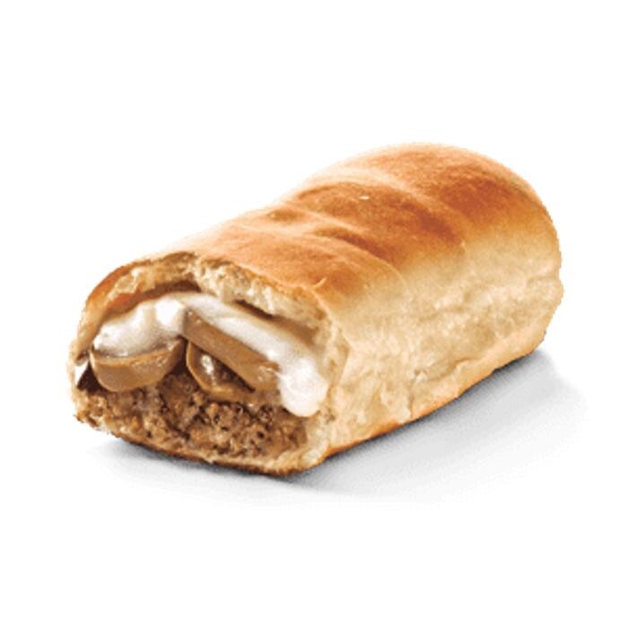 Images Runza Restaurant