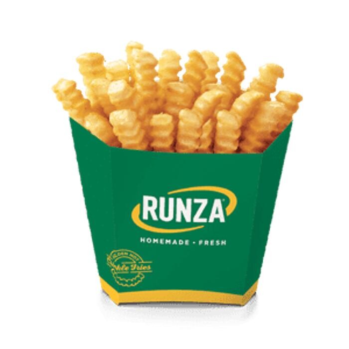 Images Runza Restaurant