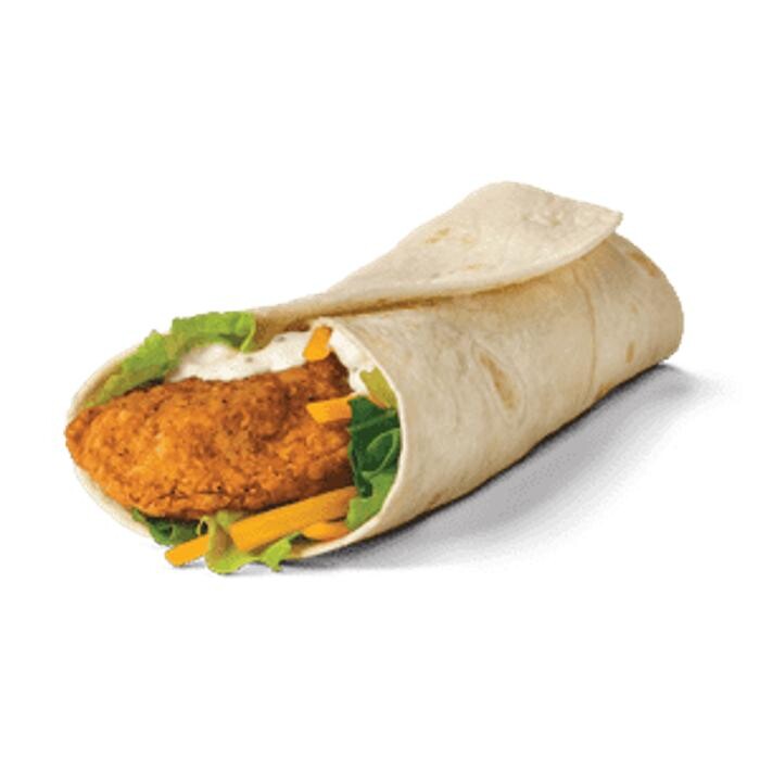 Images Runza Restaurant