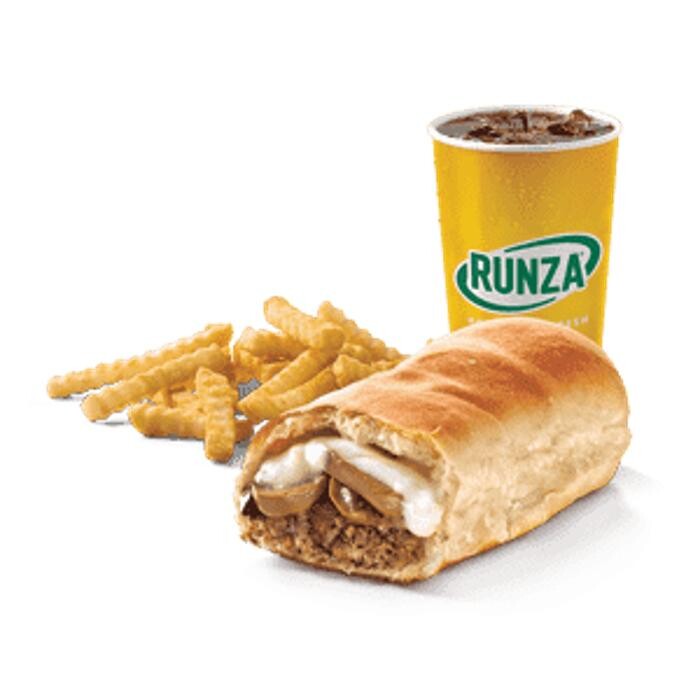 Images Runza Restaurant