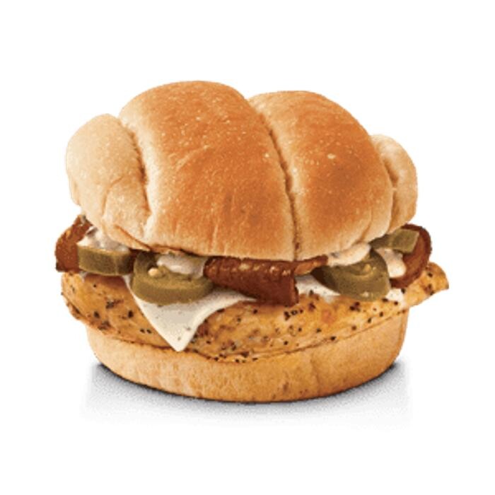 Images Runza Restaurant