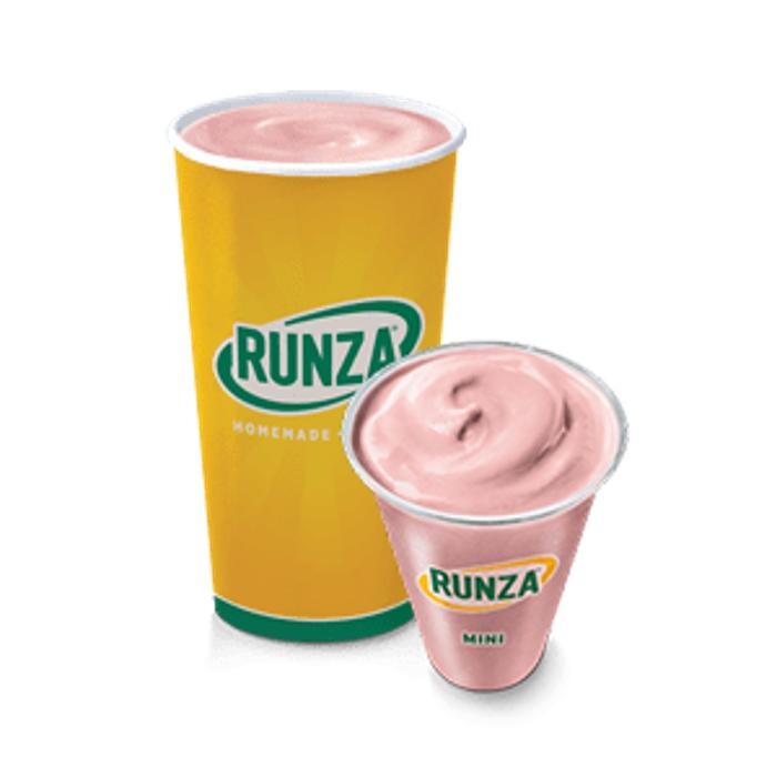Images Runza Restaurant