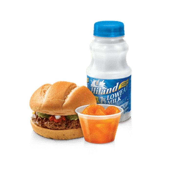 Images Runza Restaurant