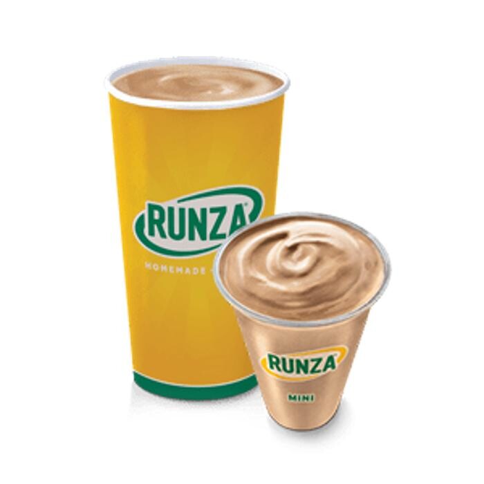 Images Runza Restaurant