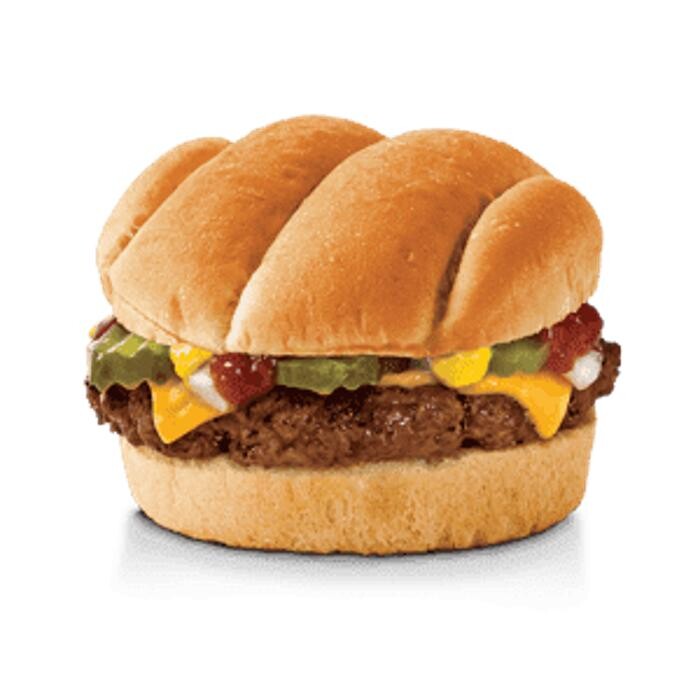 Images Runza Restaurant