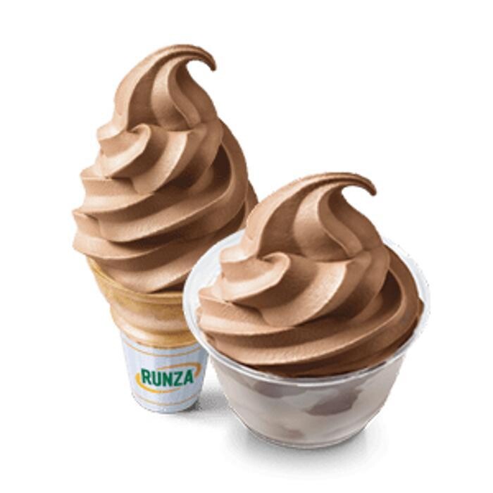 Images Runza Restaurant