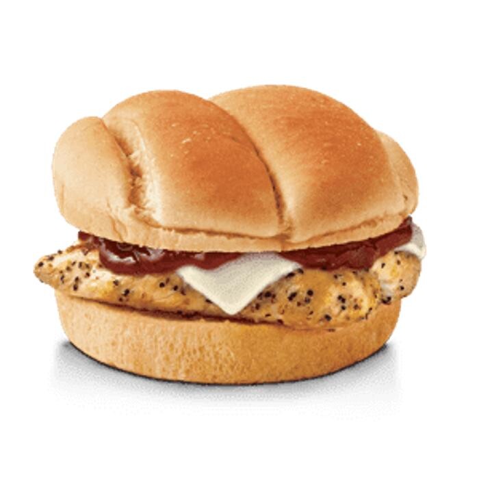 Images Runza Restaurant