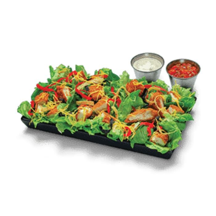 Images Runza Restaurant
