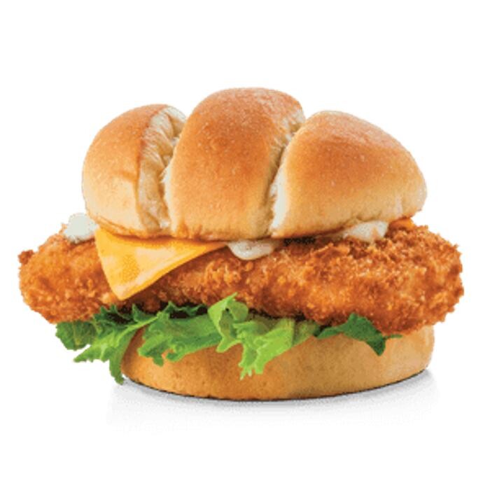 Images Runza Restaurant