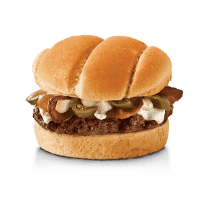 Images Runza Restaurant