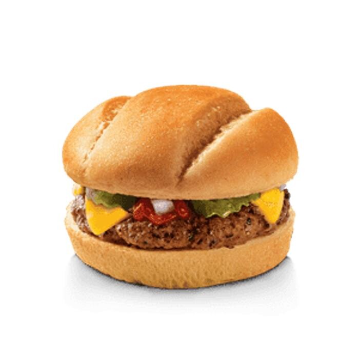 Images Runza Restaurant