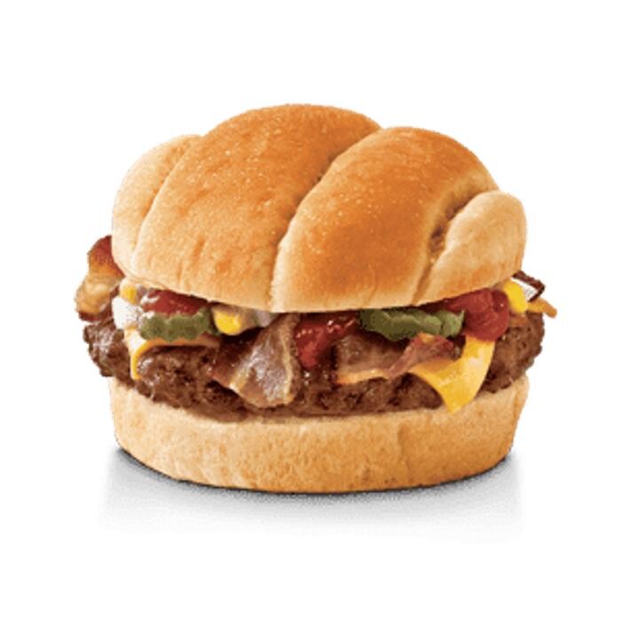 Images Runza Restaurant
