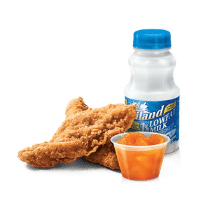 Images Runza Restaurant