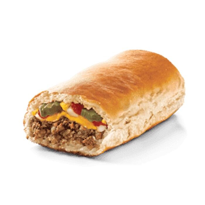 Images Runza Restaurant