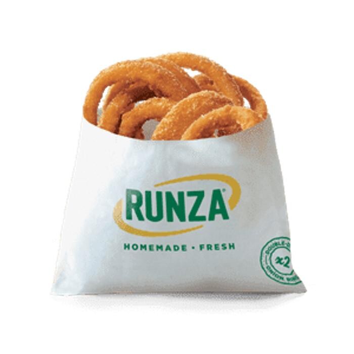 Images Runza Restaurant