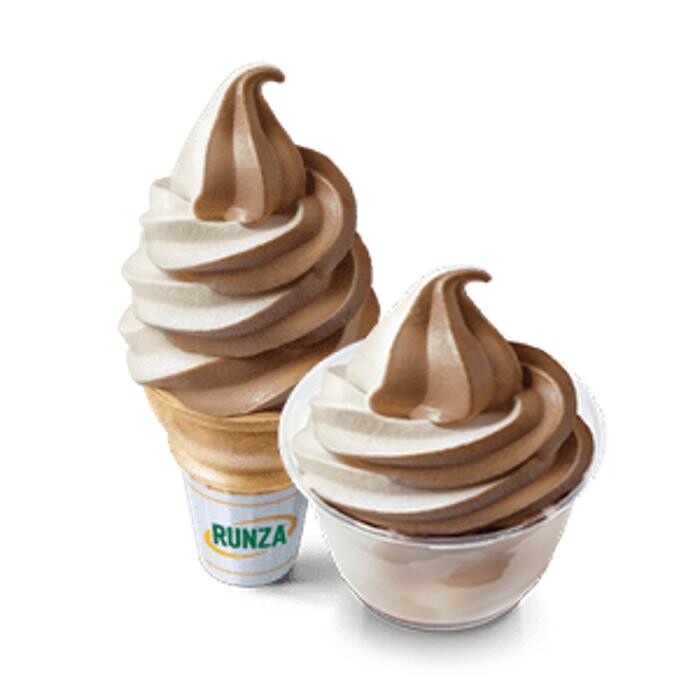 Images Runza Restaurant