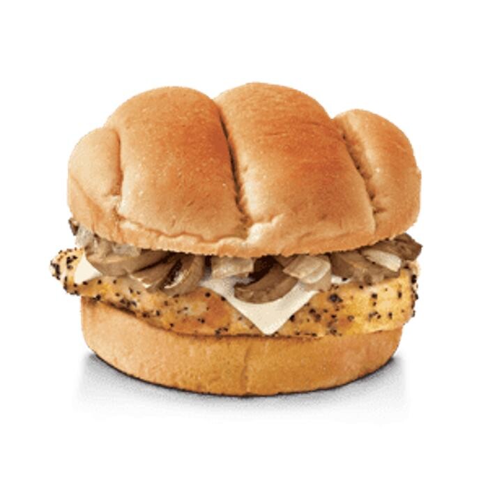 Images Runza Restaurant