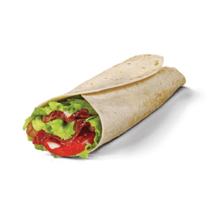 Images Runza Restaurant