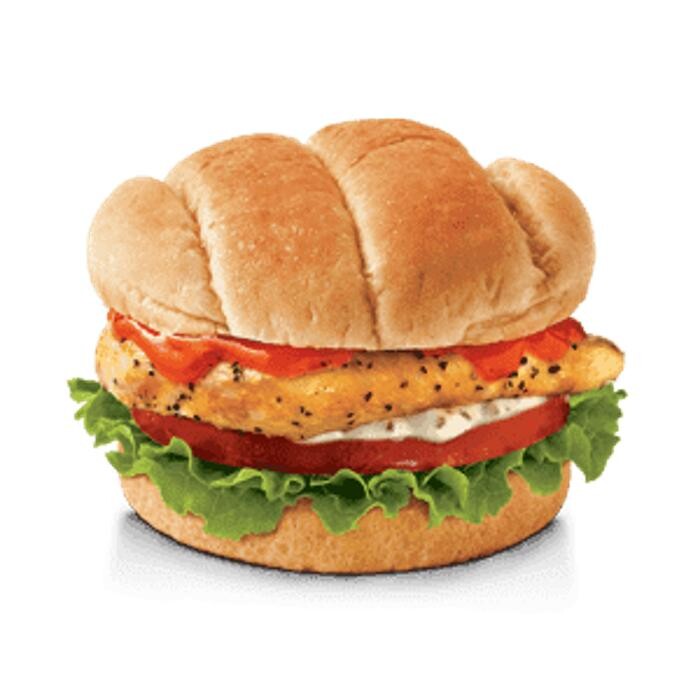Images Runza Restaurant