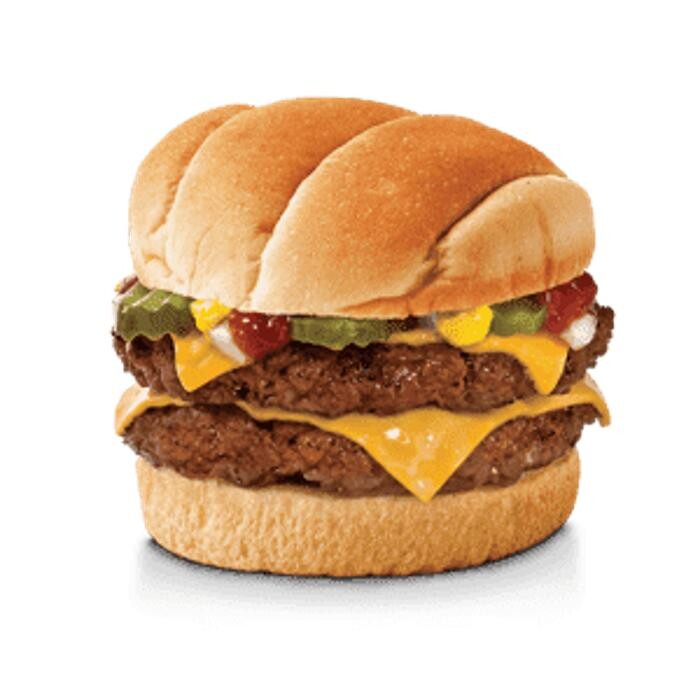 Images Runza Restaurant
