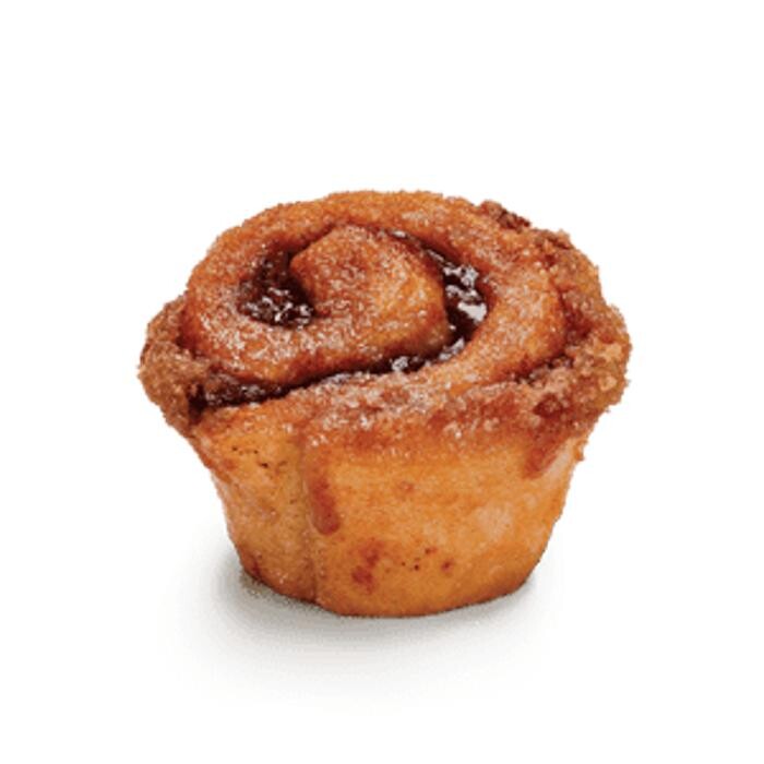 Images Runza Restaurant