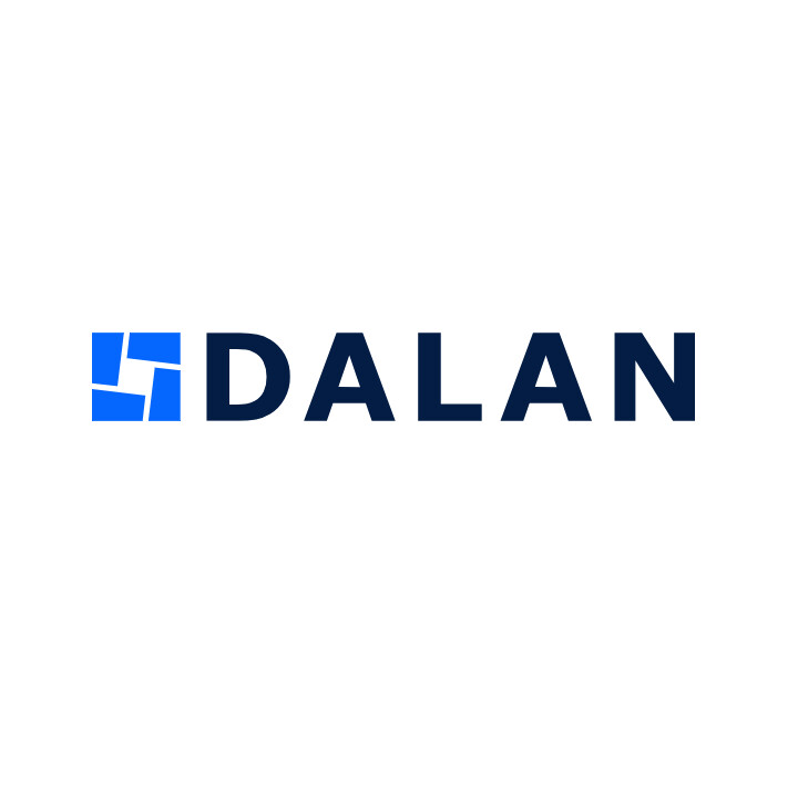 Dalan Rentals and Management Logo