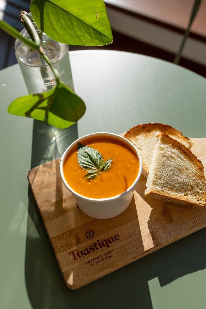 Images Toastique