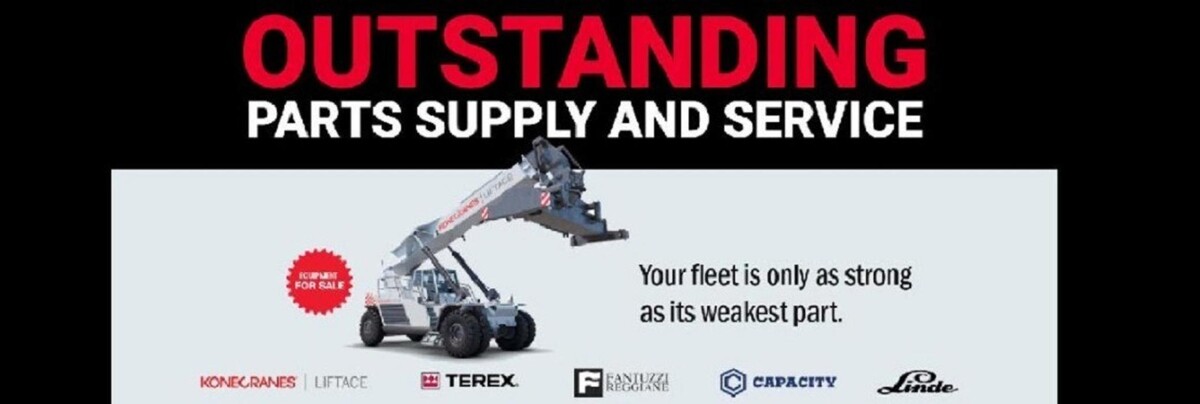 Images K T Graham Inc