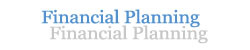 Images RB Financial Advisors