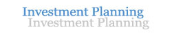Images RB Financial Advisors