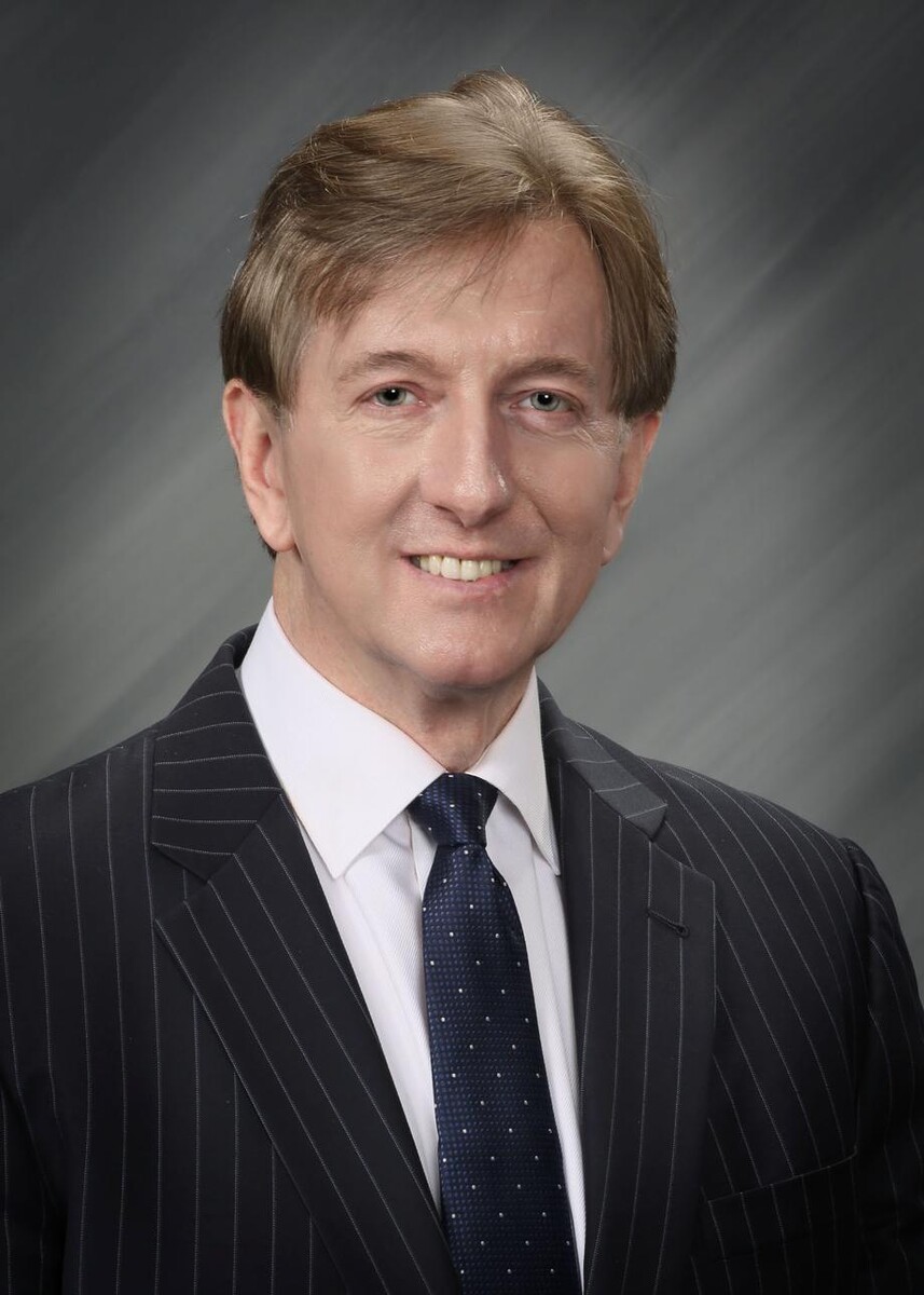 Images Toussaint Financial Associates