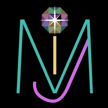 MJI Marketing Logo