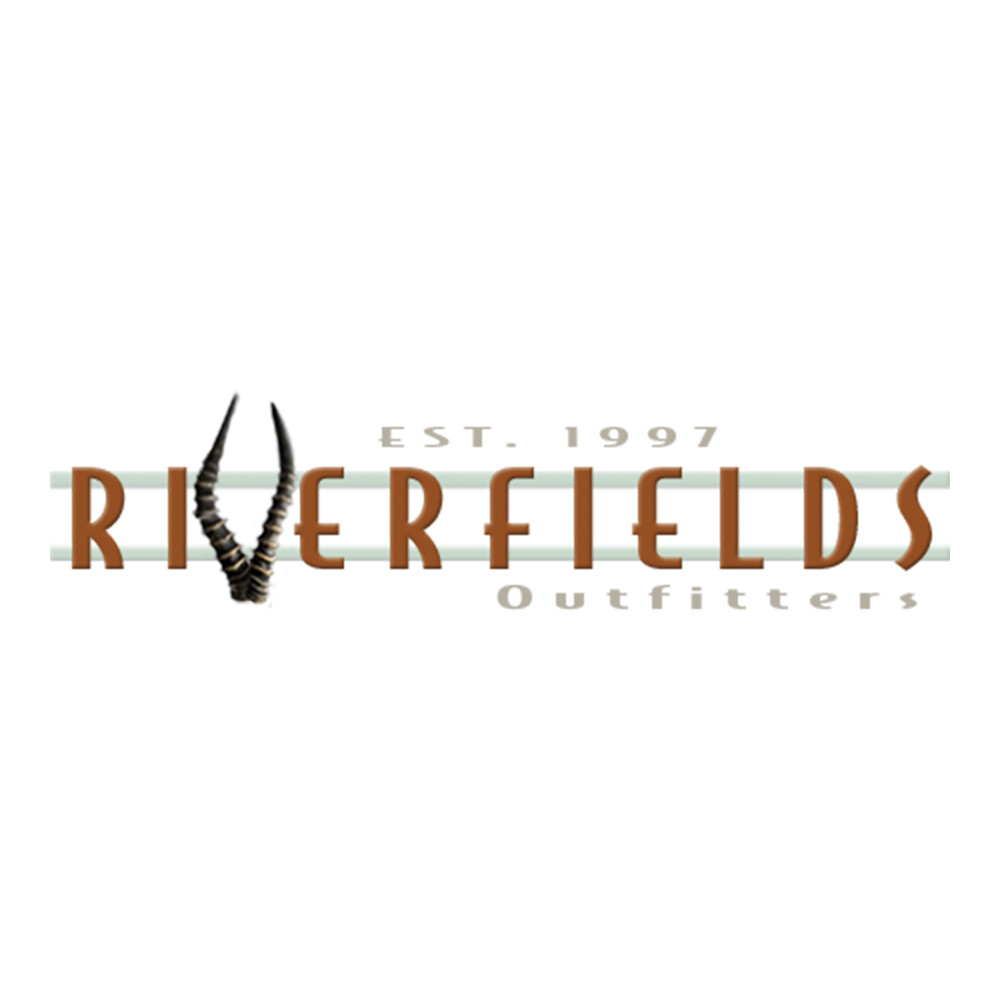 RiverFields Logo