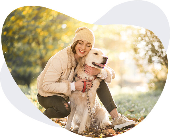 Images Poo Patrol - Dog & Pet Waste Removal Services
