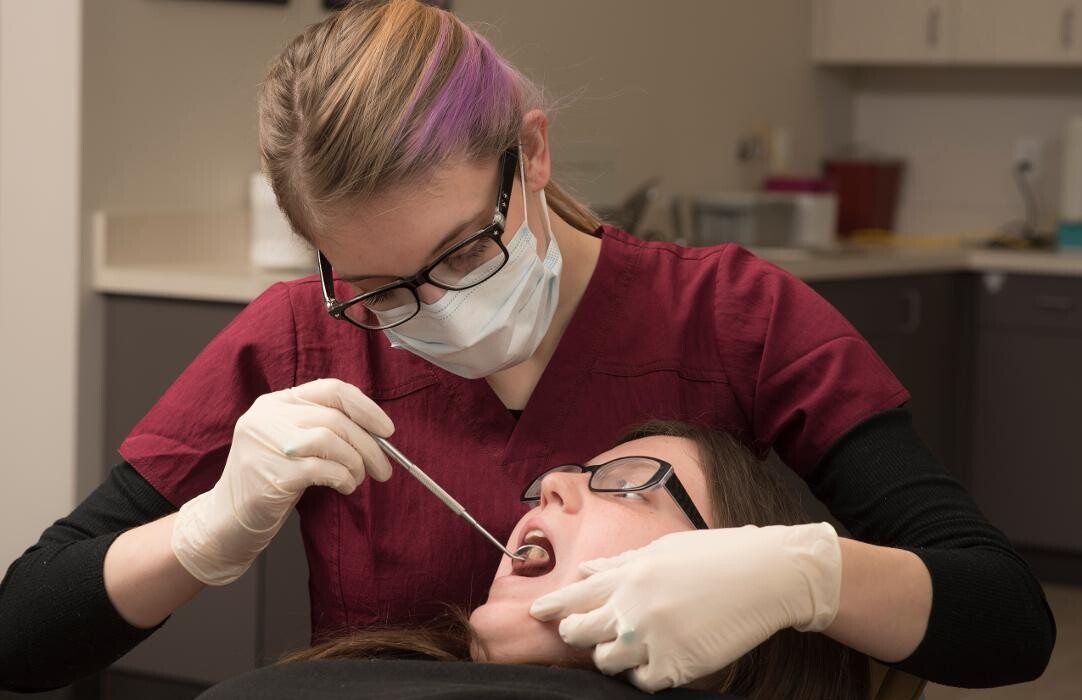 Images Fry Orthodontics