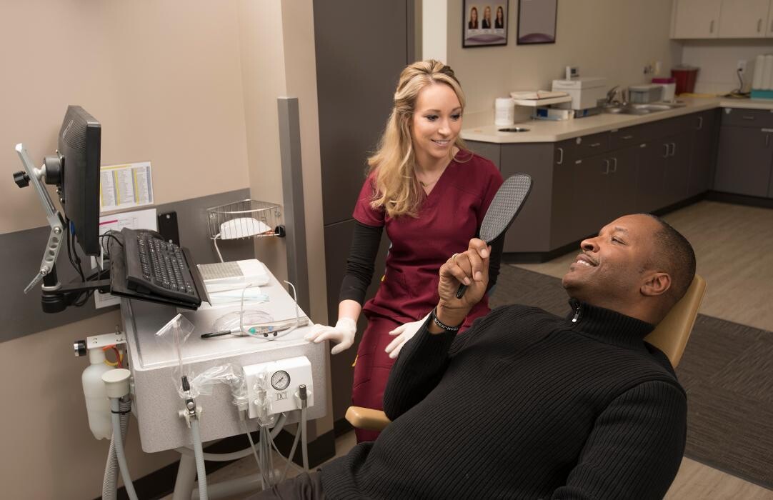 Images Fry Orthodontics