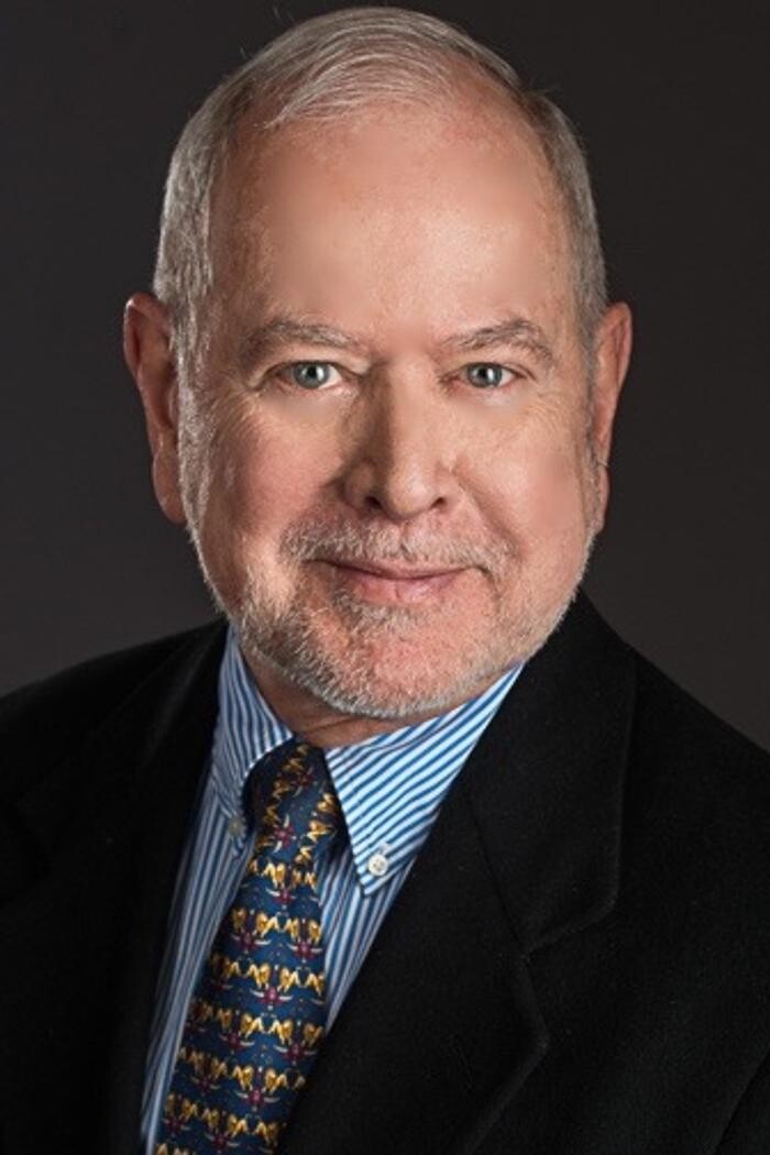 Images Sentinel Plastic Surgery - William H. Frazier MD