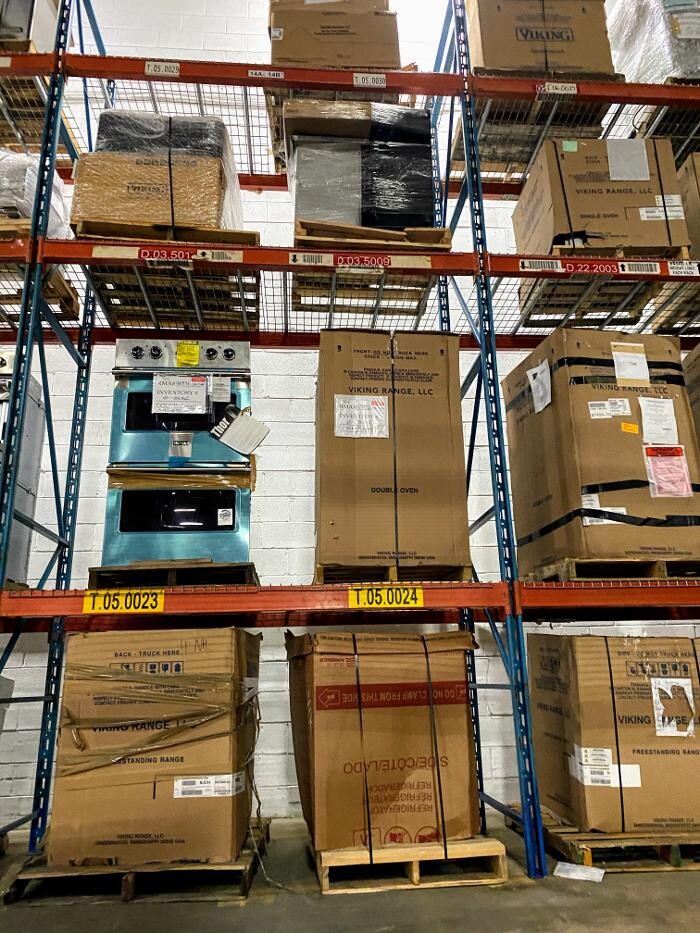 Images Anchor Moving & Storage; agent for Atlas Van Lines