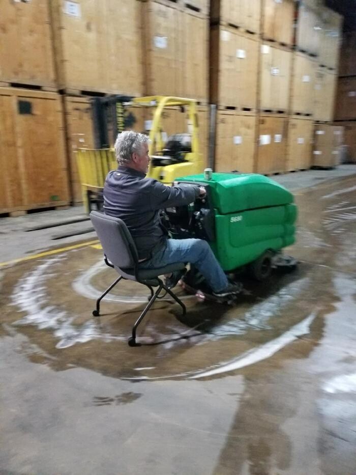 Images Anchor Moving & Storage; agent for Atlas Van Lines