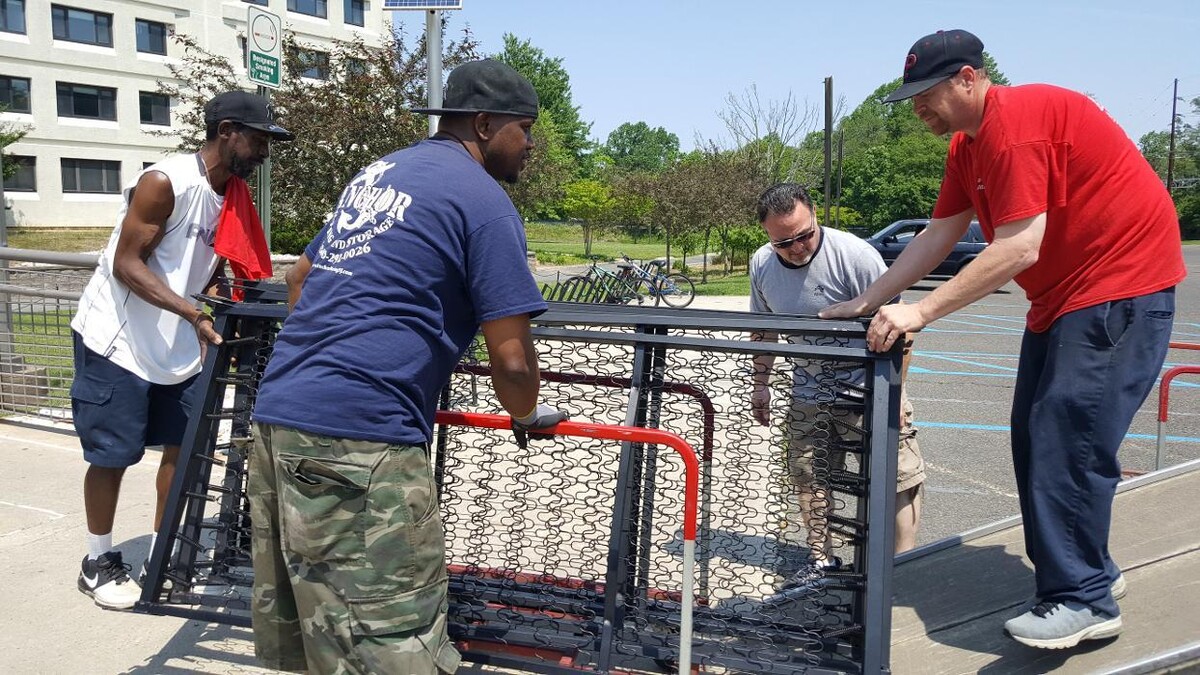 Images Anchor Moving & Storage; agent for Atlas Van Lines