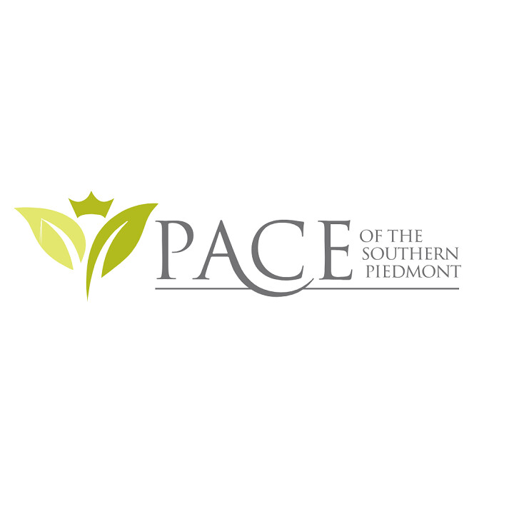 Senior TLC Logo
