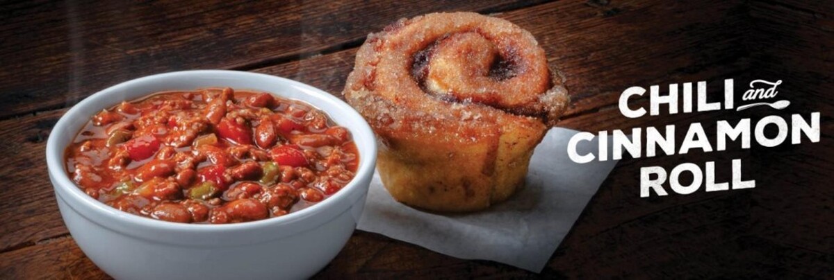 Images Runza Restaurant