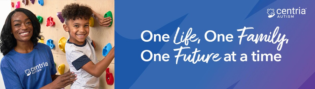 Images Centria Autism